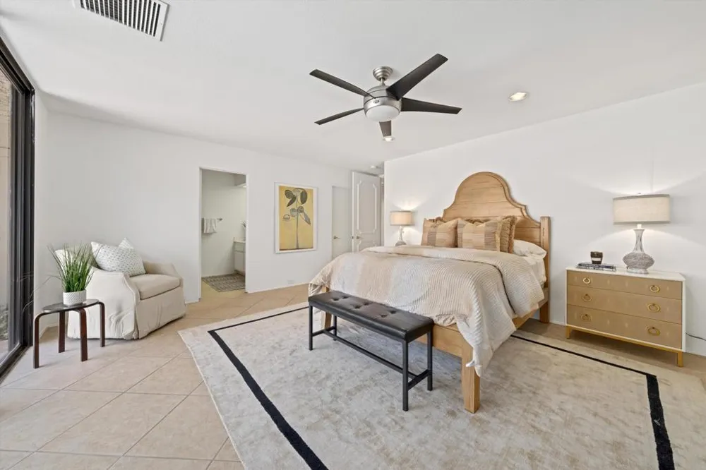 75 Colgate Drive Rancho Mirage, CA 92270