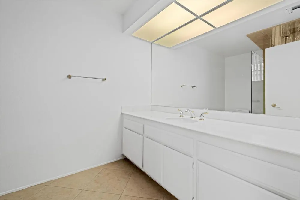 75 Colgate Drive Rancho Mirage, CA 92270