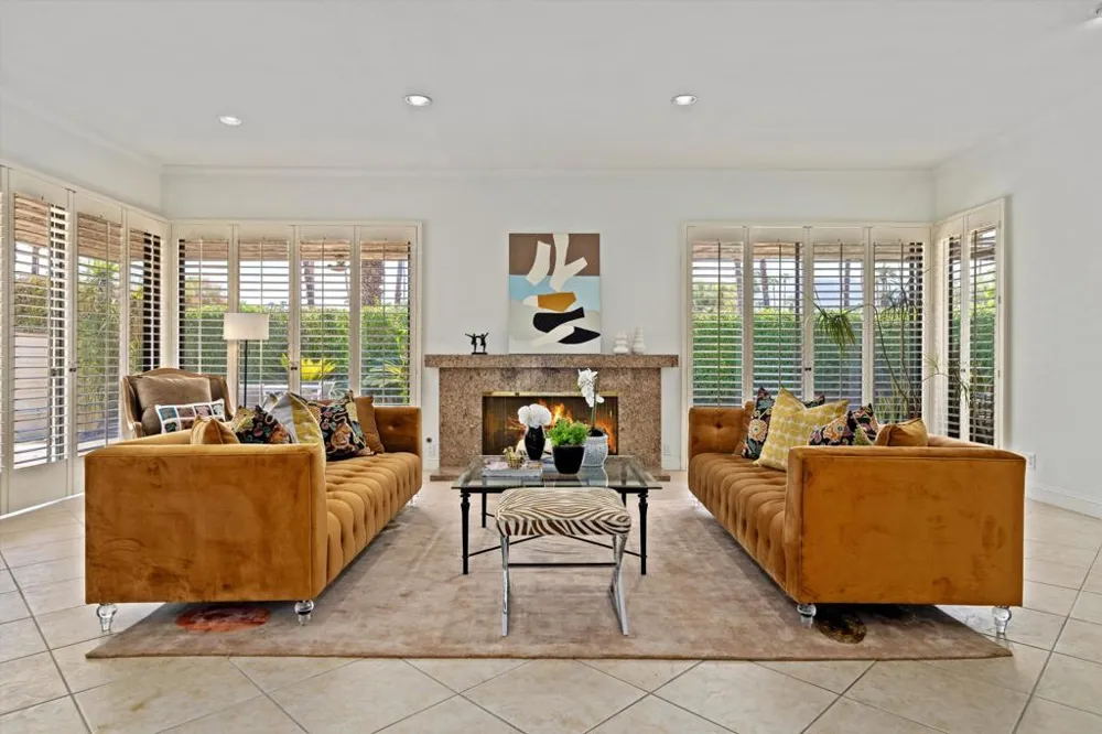 75 Colgate Drive Rancho Mirage, CA 92270
