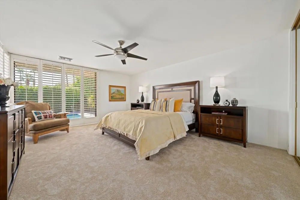 75 Colgate Drive Rancho Mirage, CA 92270