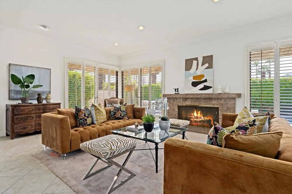 75 Colgate Drive Rancho Mirage, CA 92270