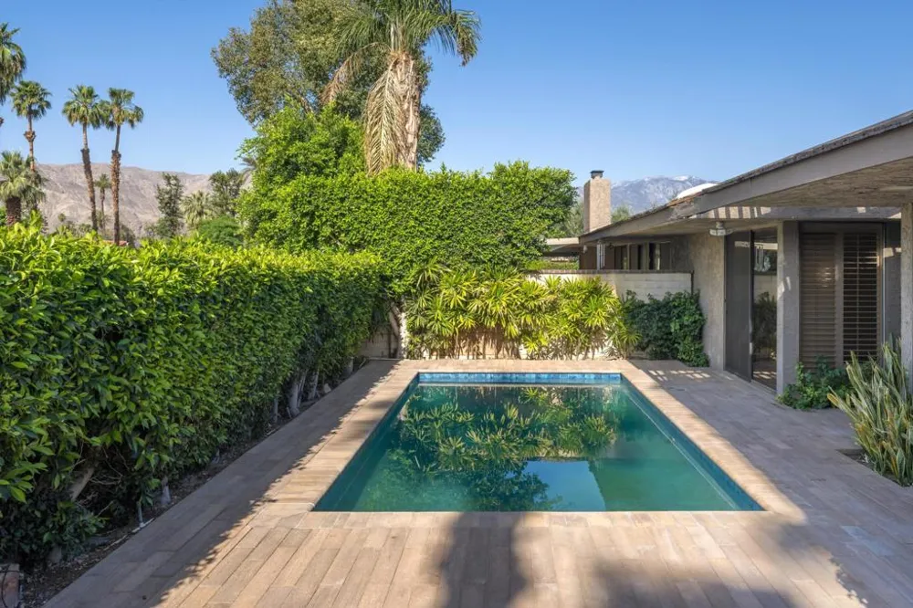 75 Colgate Drive Rancho Mirage, CA 92270