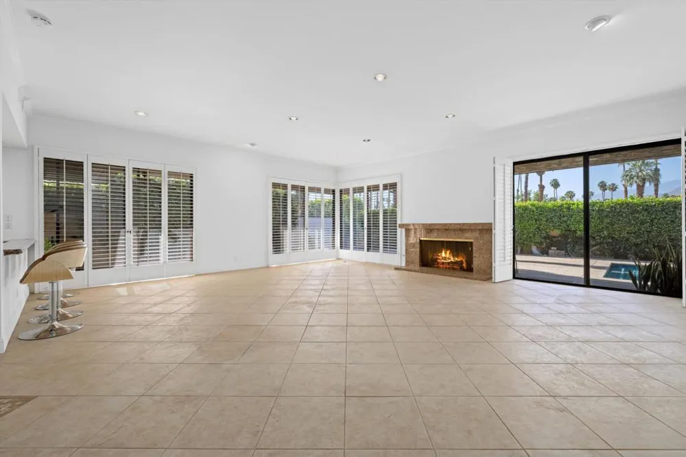 75 Colgate Drive Rancho Mirage, CA 92270
