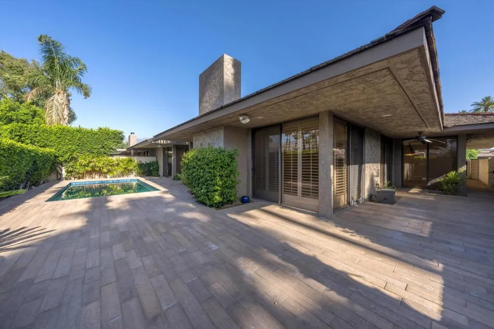 75 Colgate Drive Rancho Mirage, CA 92270