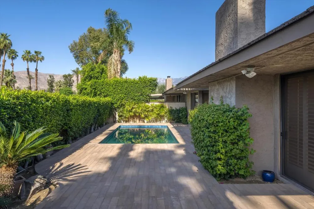75 Colgate Drive Rancho Mirage, CA 92270