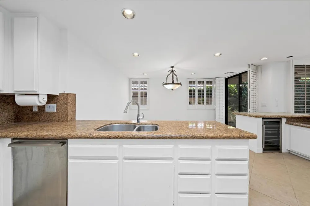 75 Colgate Drive Rancho Mirage, CA 92270