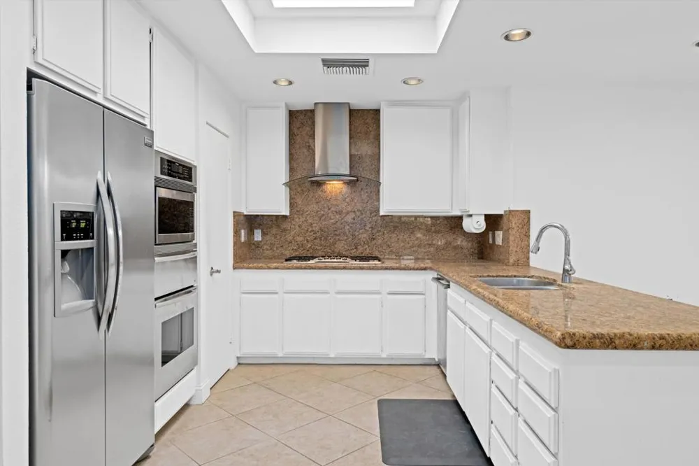 75 Colgate Drive Rancho Mirage, CA 92270