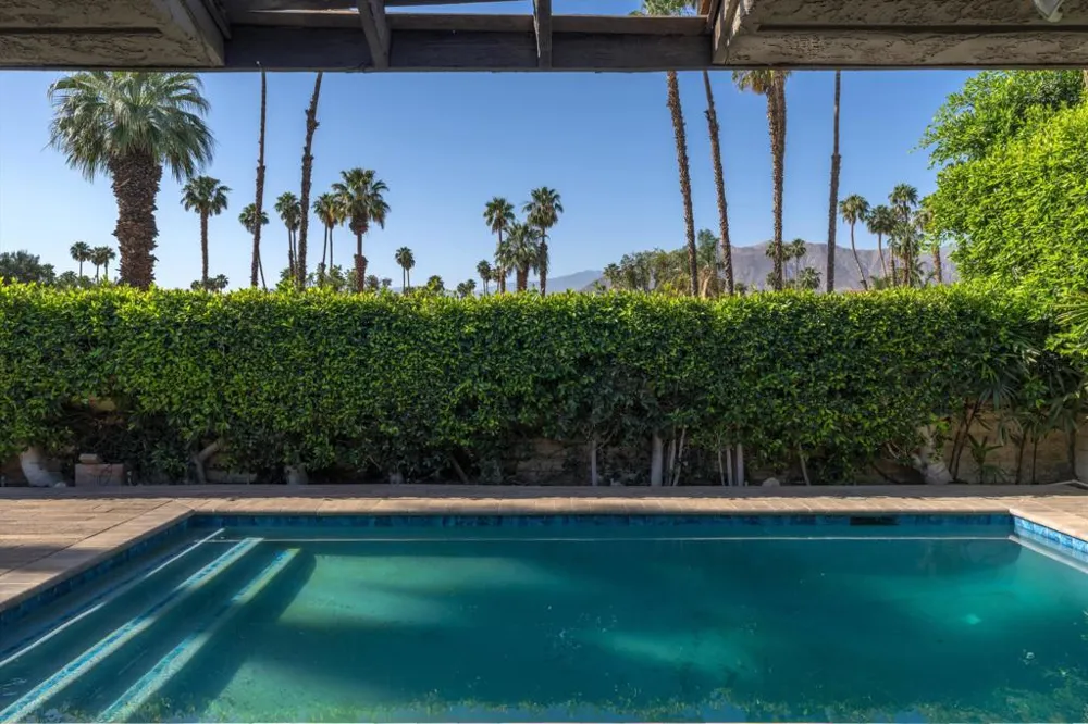 75 Colgate Drive Rancho Mirage, CA 92270