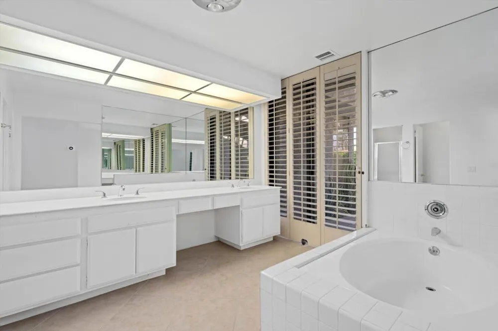 75 Colgate Drive Rancho Mirage, CA 92270