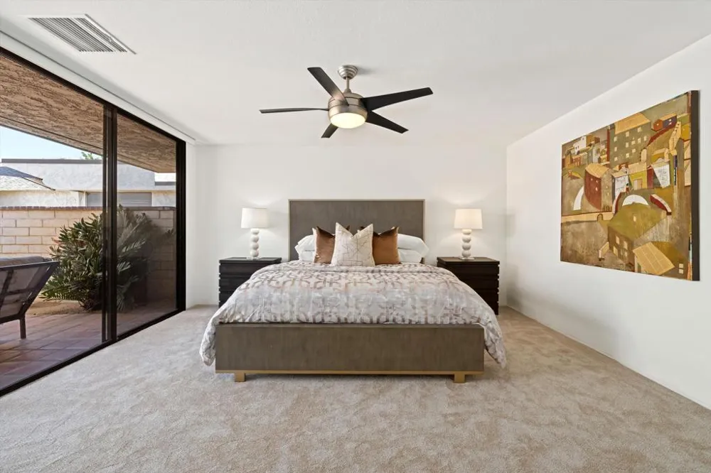 75 Colgate Drive Rancho Mirage, CA 92270