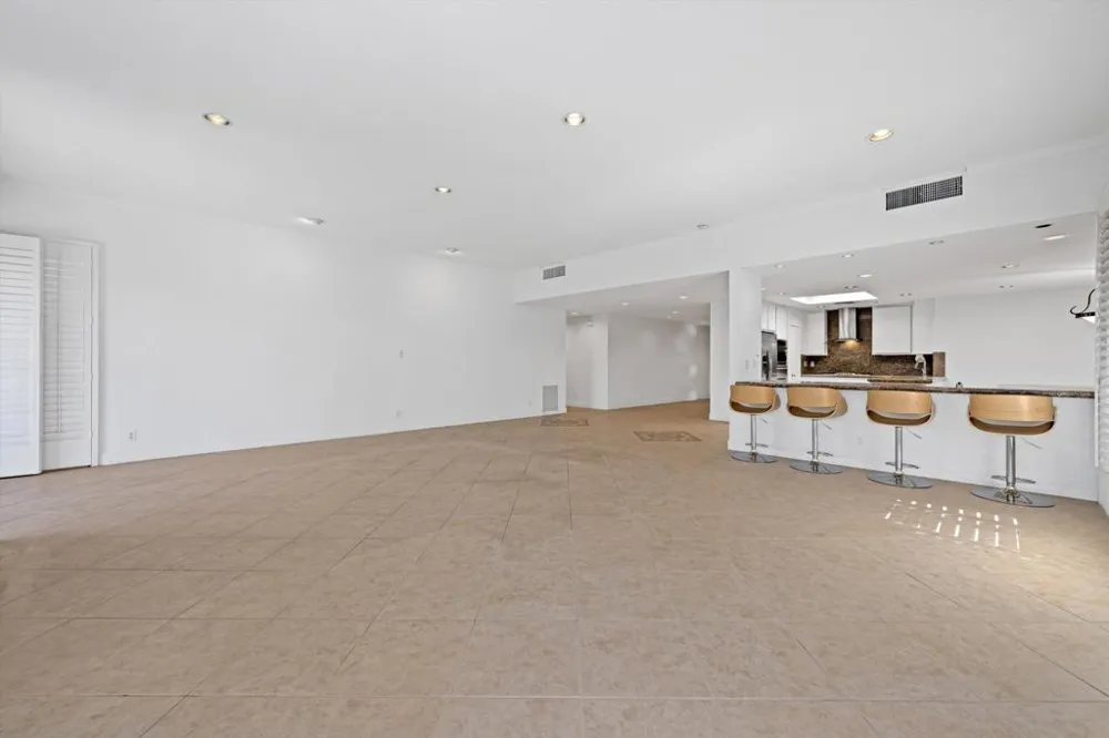 75 Colgate Drive Rancho Mirage, CA 92270