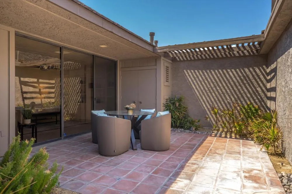 75 Colgate Drive Rancho Mirage, CA 92270