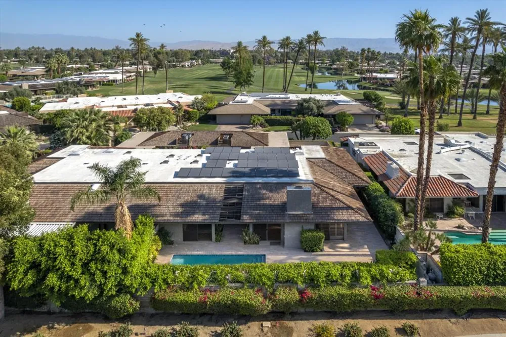 75 Colgate Drive Rancho Mirage, CA 92270