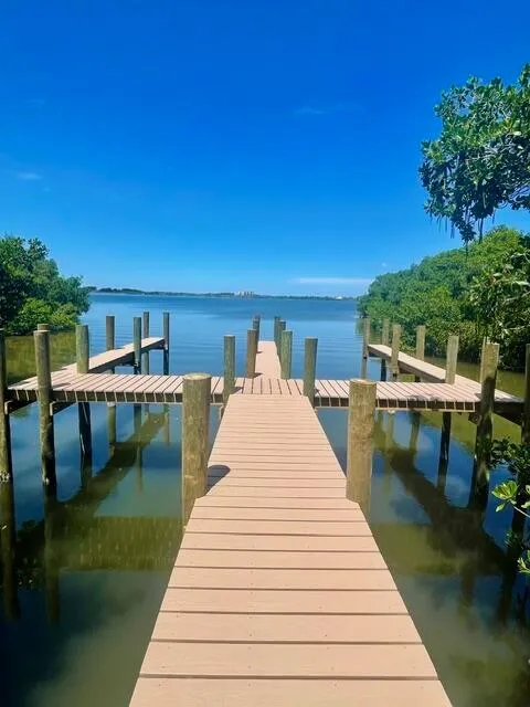 1540 Outer Drive Merritt Island, FL 32952