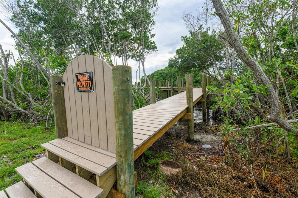1540 Outer Drive Merritt Island, FL 32952