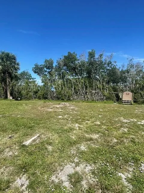 1540 Outer Drive Merritt Island, FL 32952