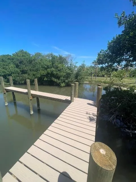 1540 Outer Drive Merritt Island, FL 32952