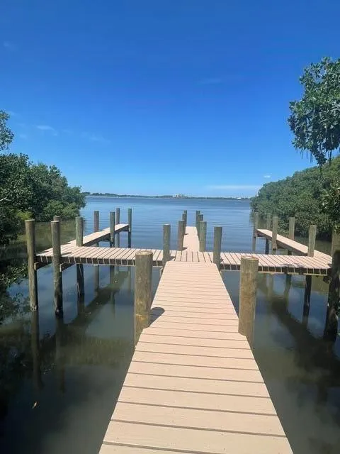 1540 Outer Drive Merritt Island, FL 32952