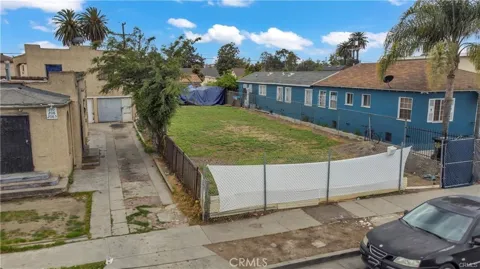 214 W 92nd