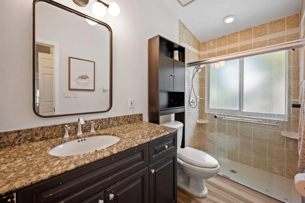 5591 SW 99th Avenue Cooper City, FL 33328
