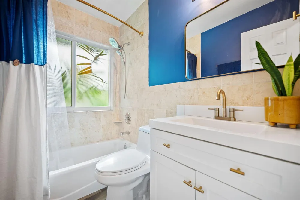 5591 SW 99th Avenue Cooper City, FL 33328