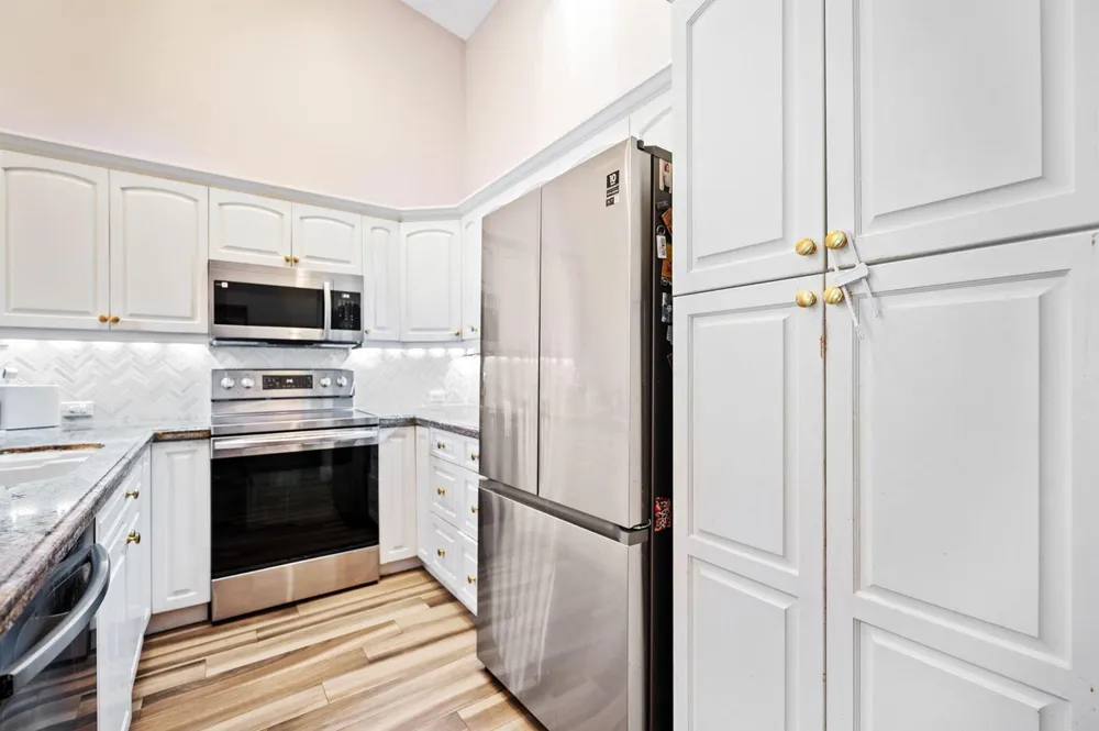 5591 SW 99th Avenue Cooper City, FL 33328
