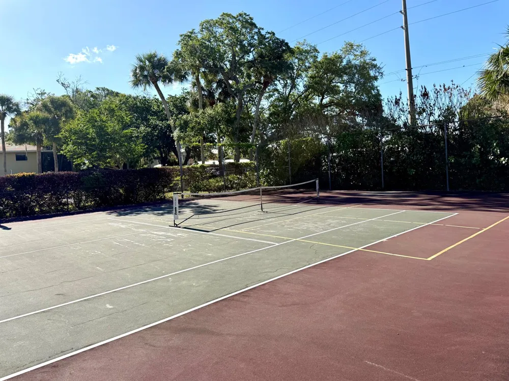 400 18th Street #B4 Vero Beach, FL 32960