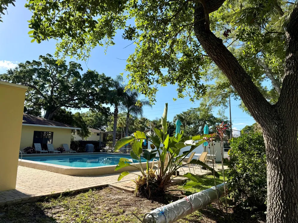 400 18th Street #B4 Vero Beach, FL 32960