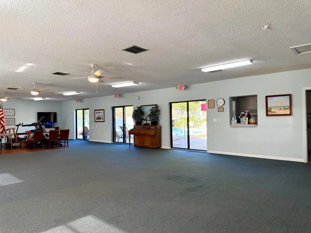 400 18th Street #B4 Vero Beach, FL 32960