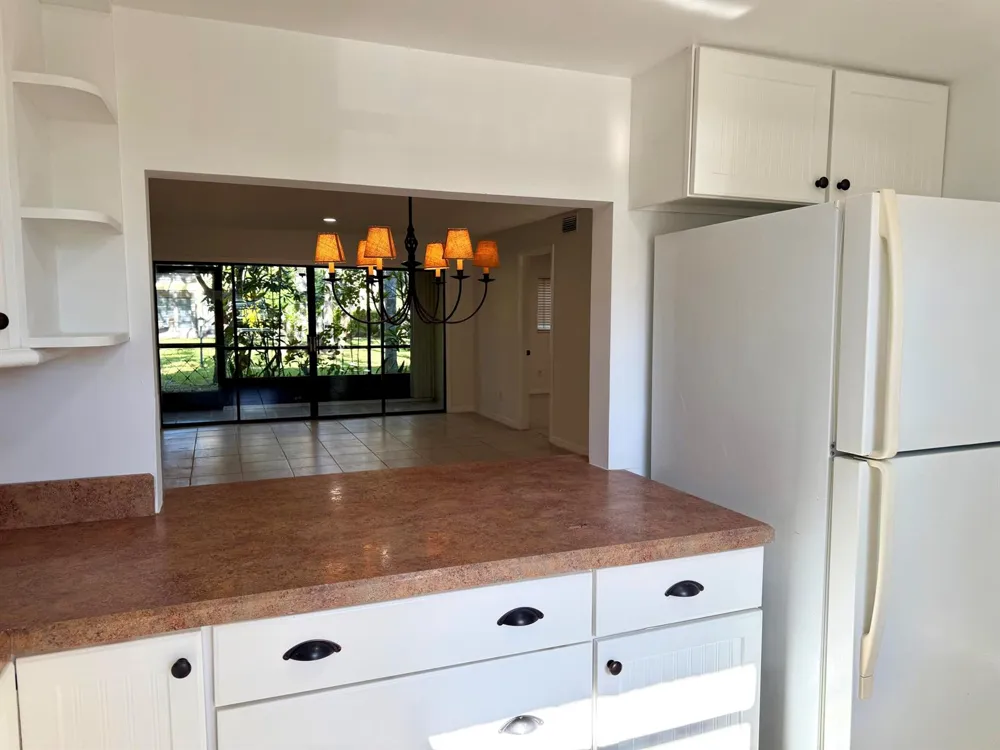 400 18th Street #B4 Vero Beach, FL 32960