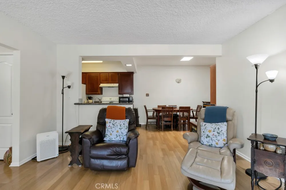 1620 San Fernando #52 Burbank, CA 91504