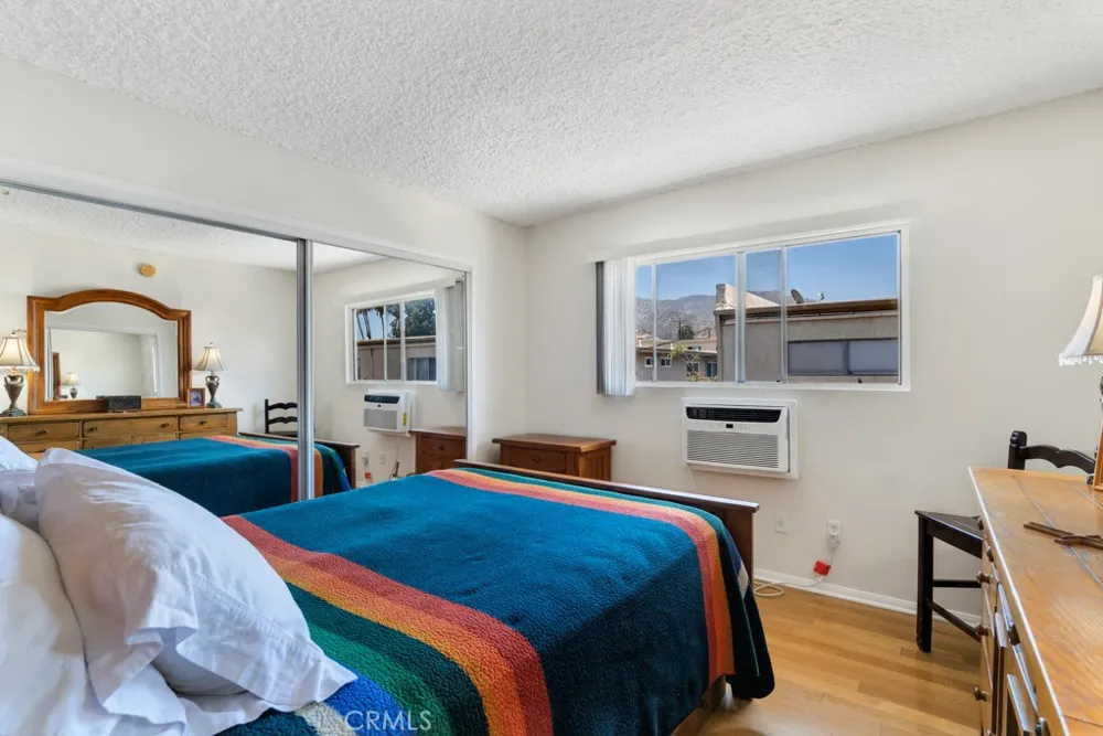 1620 San Fernando #52 Burbank, CA 91504