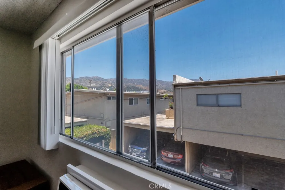 1620 San Fernando #52 Burbank, CA 91504
