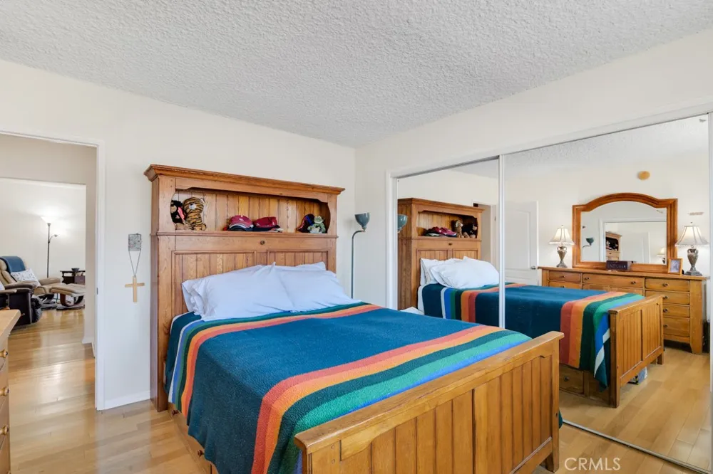 1620 San Fernando #52 Burbank, CA 91504