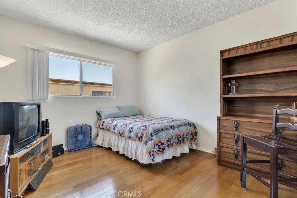 1620 San Fernando #52 Burbank, CA 91504