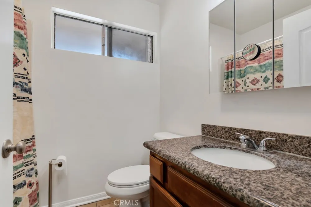 1620 San Fernando #52 Burbank, CA 91504