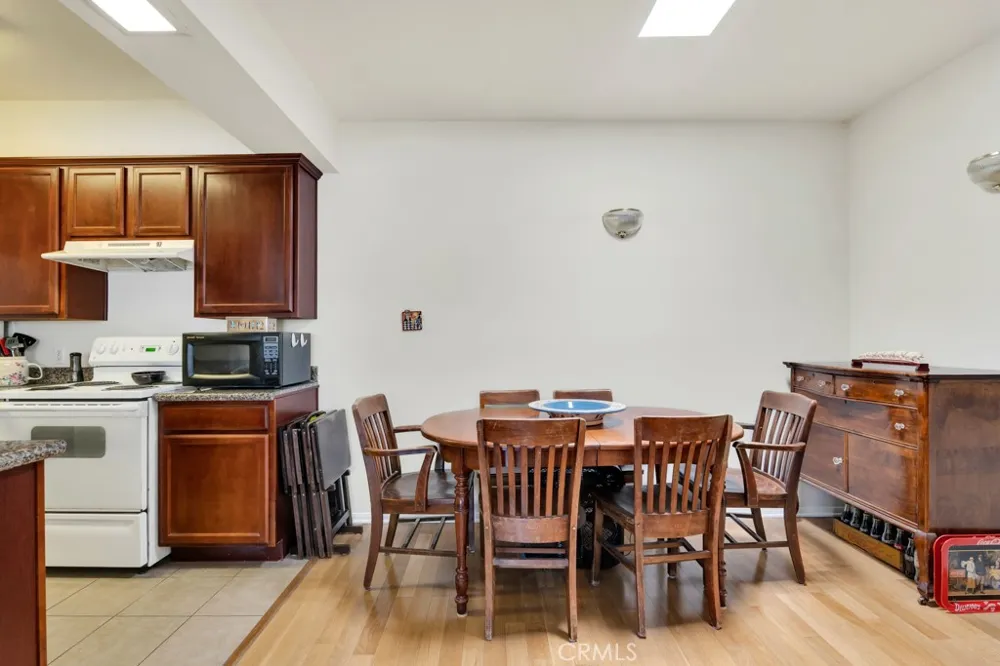 1620 San Fernando #52 Burbank, CA 91504
