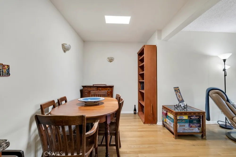 1620 San Fernando #52 Burbank, CA 91504