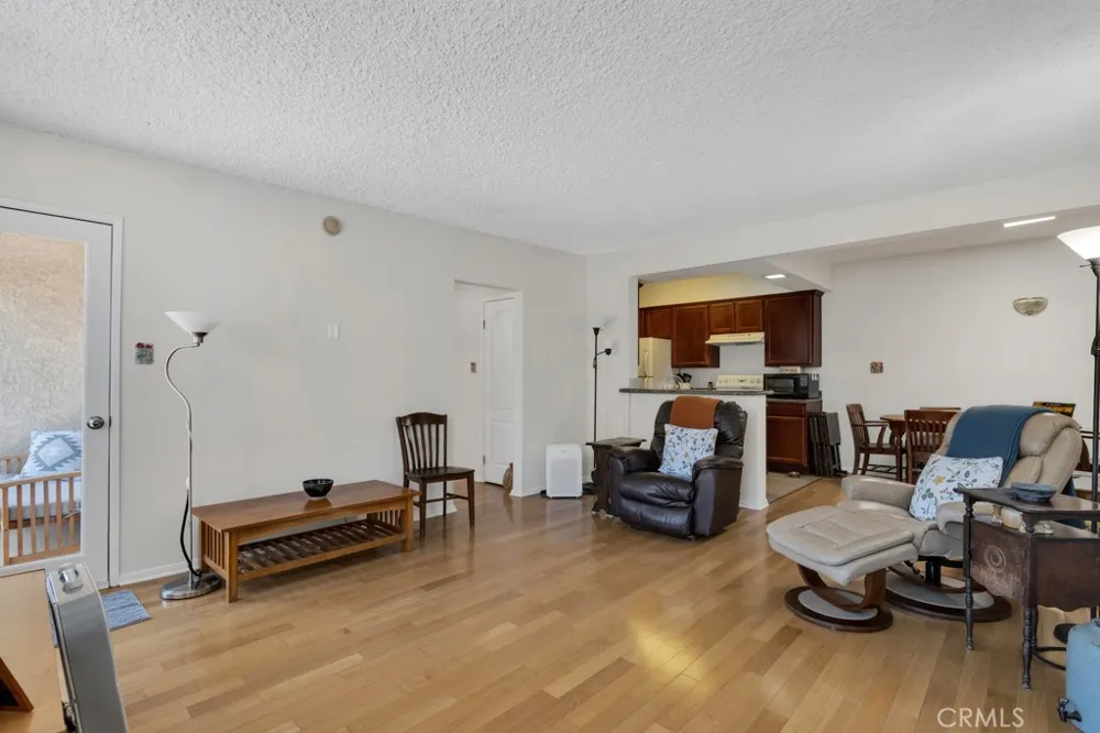 1620 San Fernando #52 Burbank, CA 91504