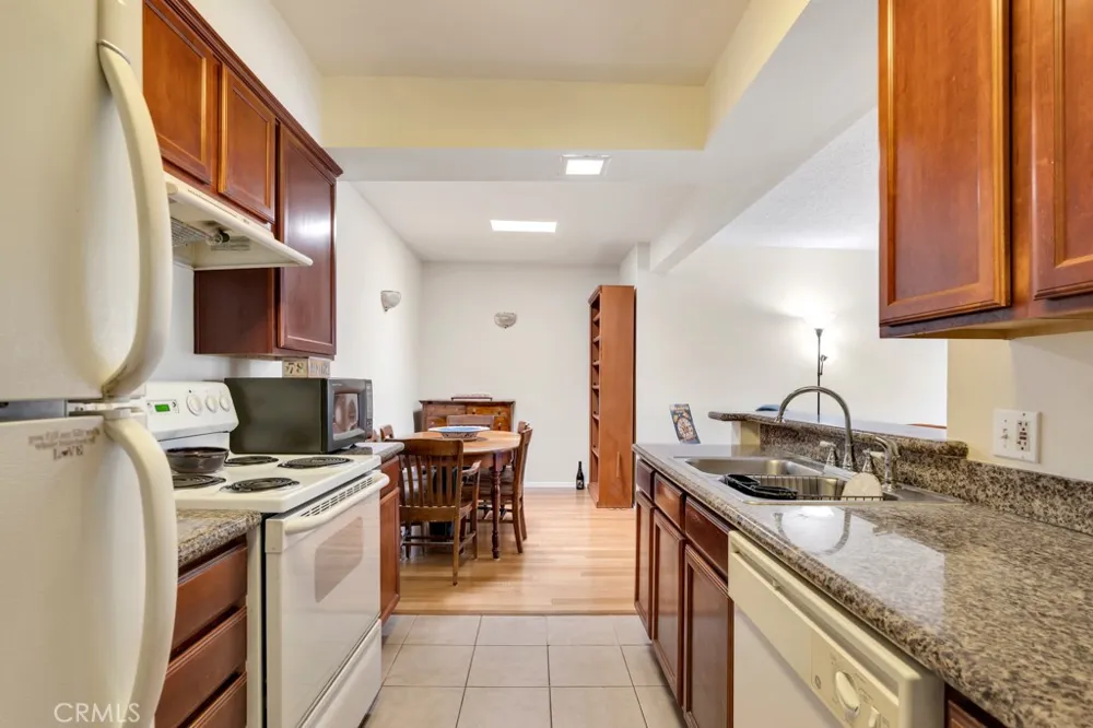 1620 San Fernando #52 Burbank, CA 91504