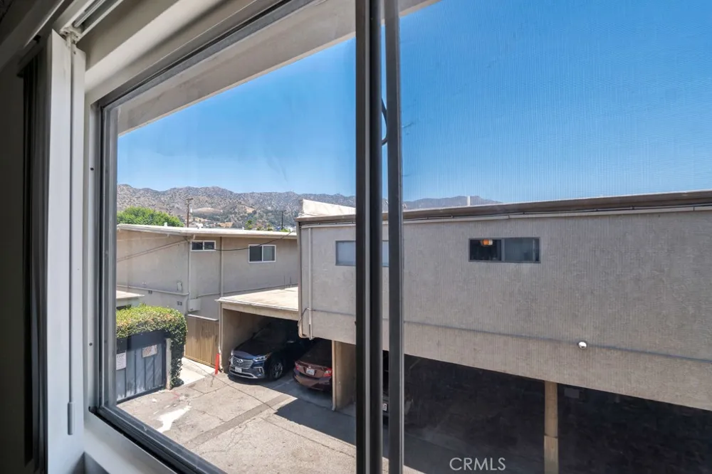 1620 San Fernando #52 Burbank, CA 91504