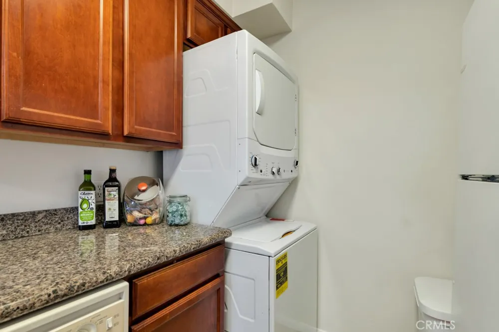 1620 San Fernando #52 Burbank, CA 91504