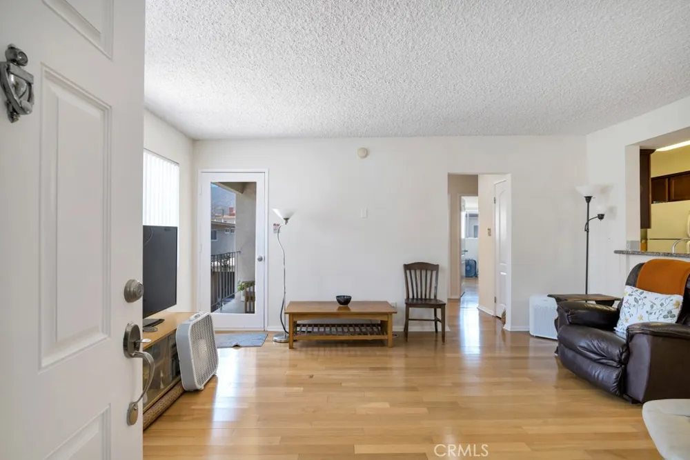 1620 San Fernando #52 Burbank, CA 91504