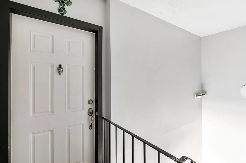 1620 San Fernando #52 Burbank, CA 91504