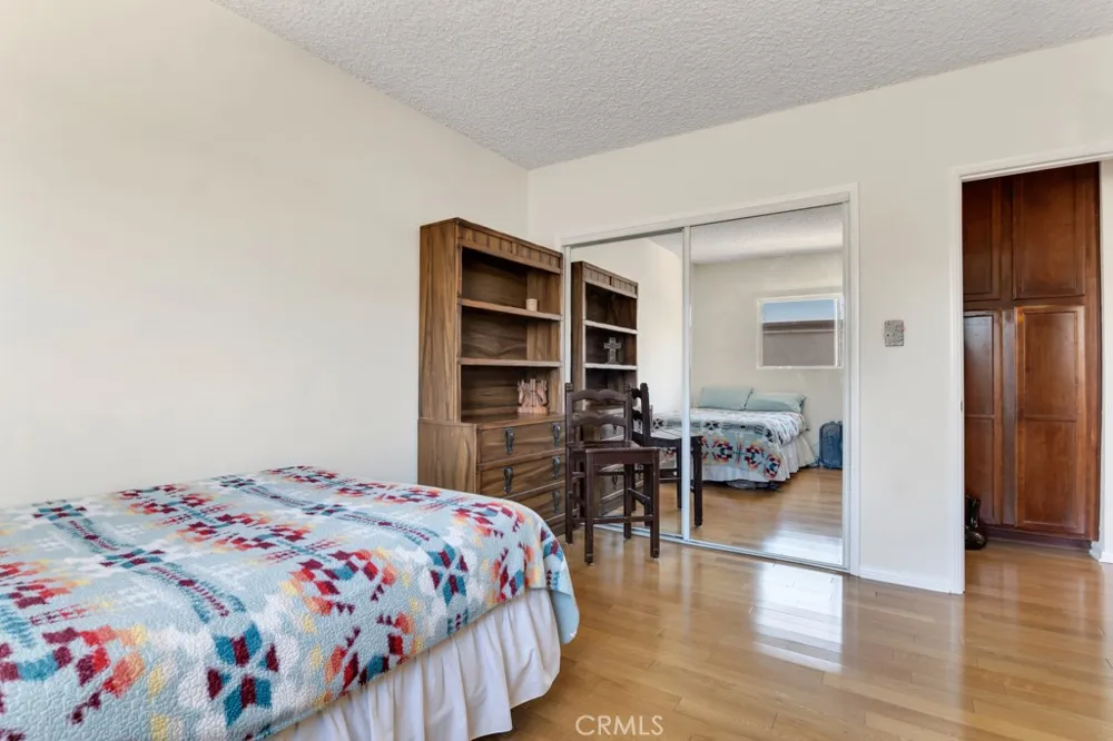 1620 San Fernando #52 Burbank, CA 91504
