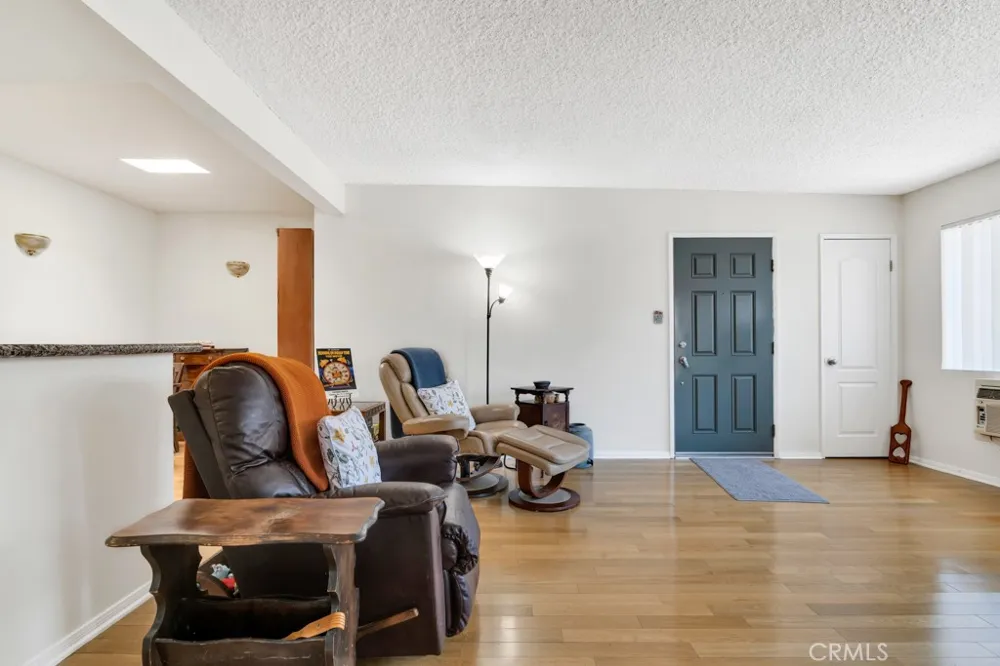 1620 San Fernando #52 Burbank, CA 91504