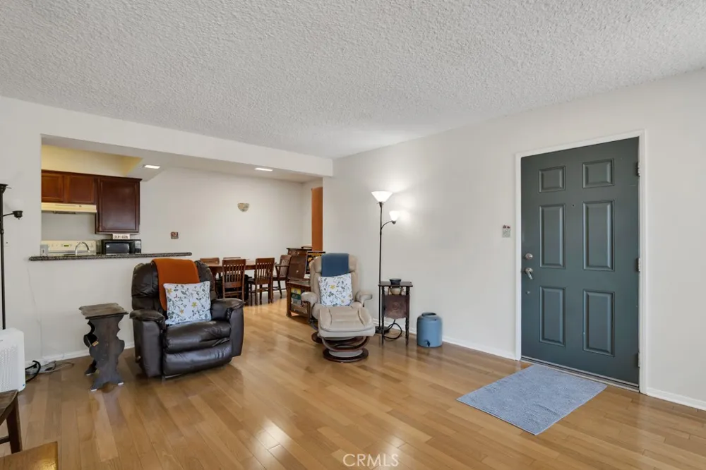 1620 San Fernando #52 Burbank, CA 91504