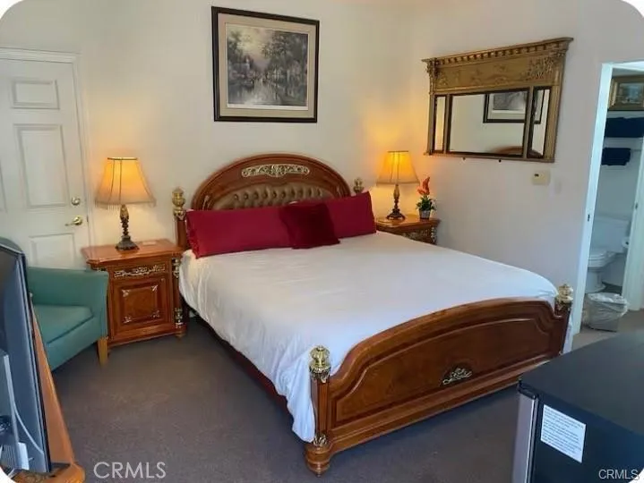 444 Pier Avenue #36 Oceano, CA 93445