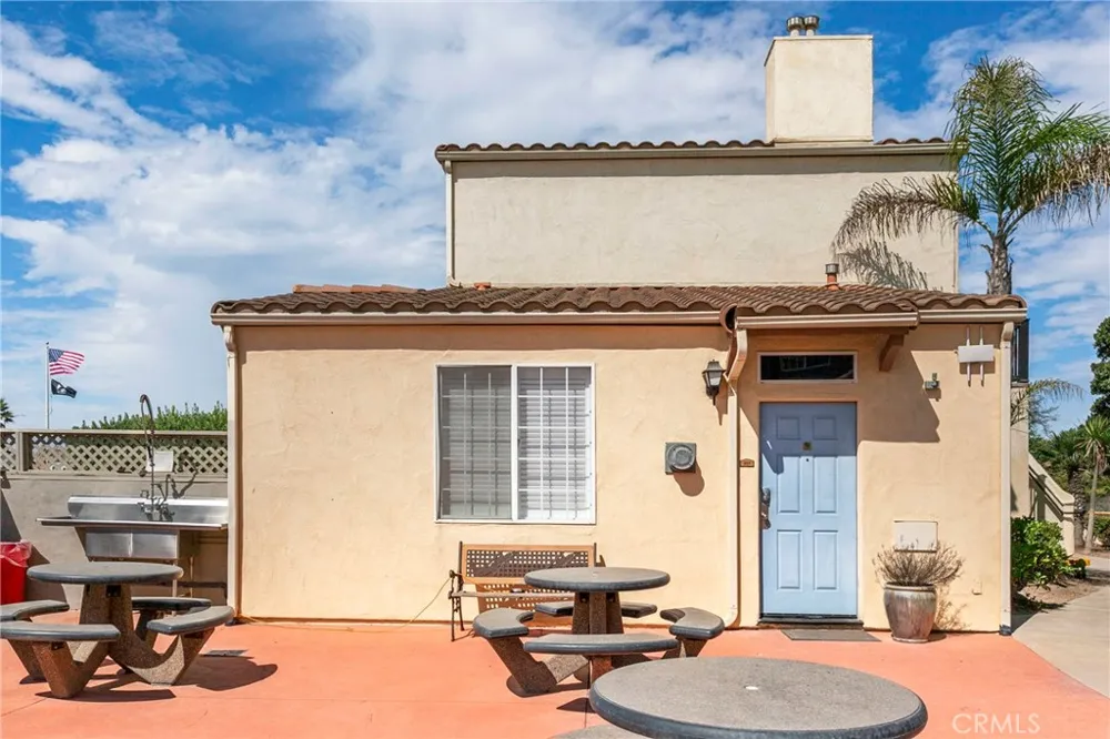 444 Pier Avenue #36 Oceano, CA 93445