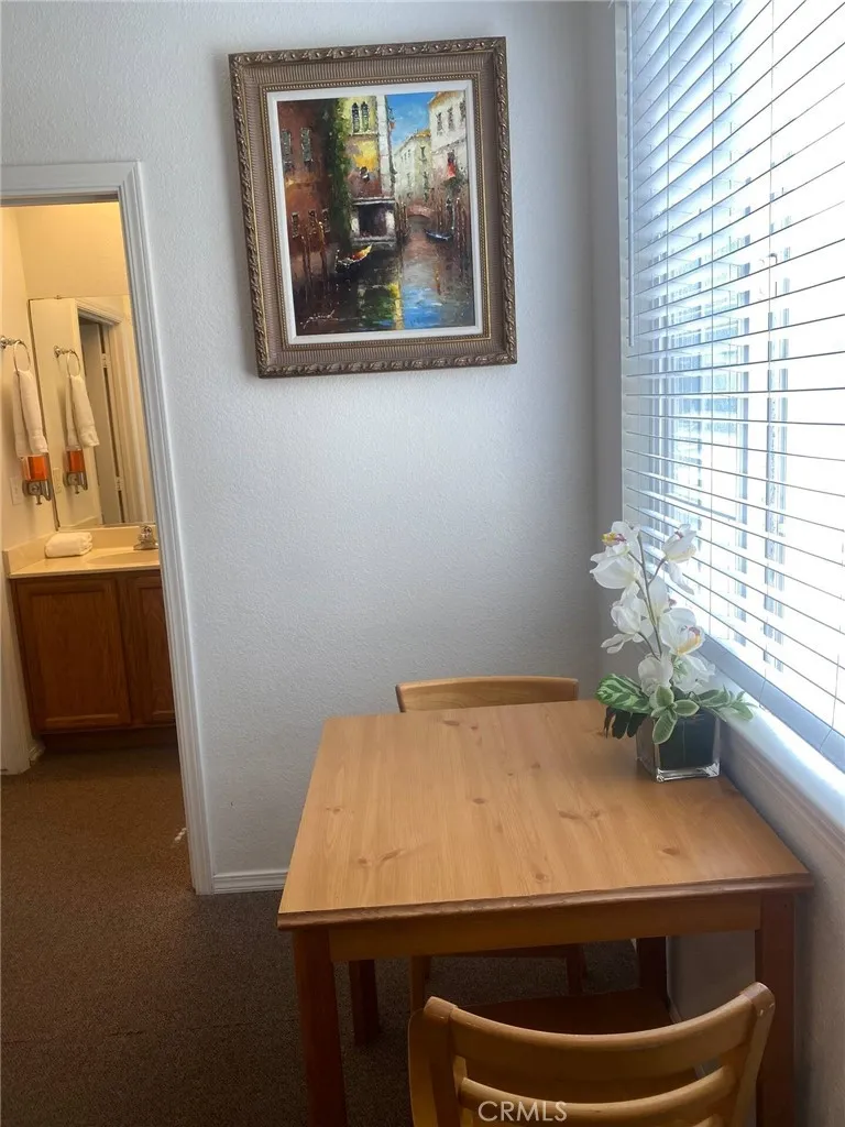 444 Pier Avenue #36 Oceano, CA 93445